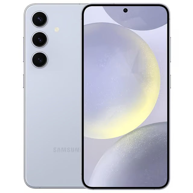 Samsung Galaxy S24 5G 128GB