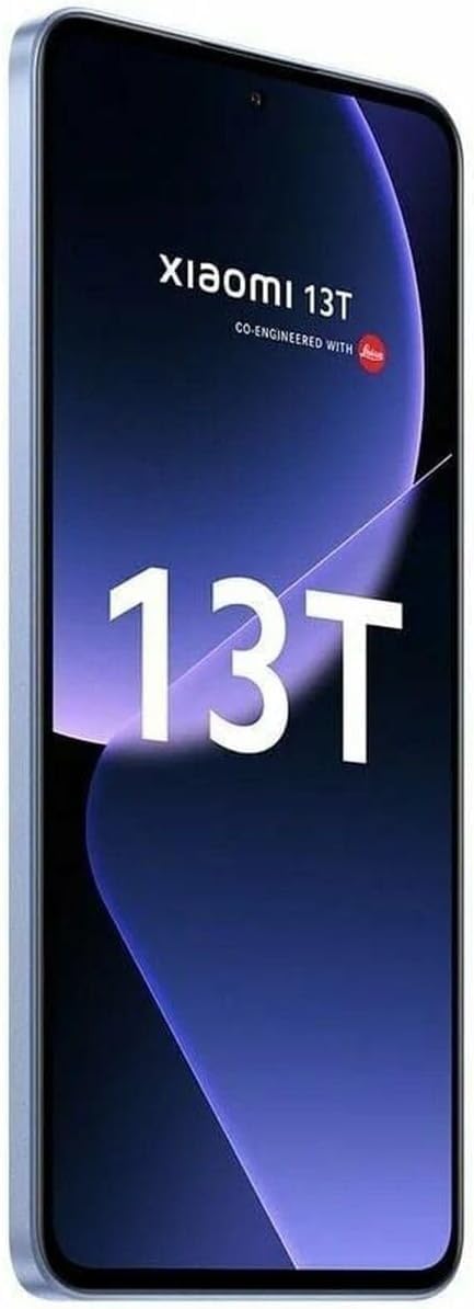 Xiaomi 13T - 256GB