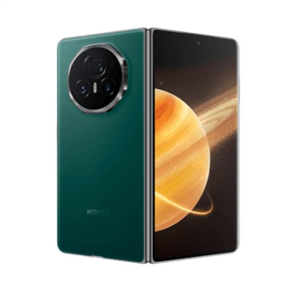 HONOR MAGIC V3 5G GREEN 12+512GB 7.92" EU