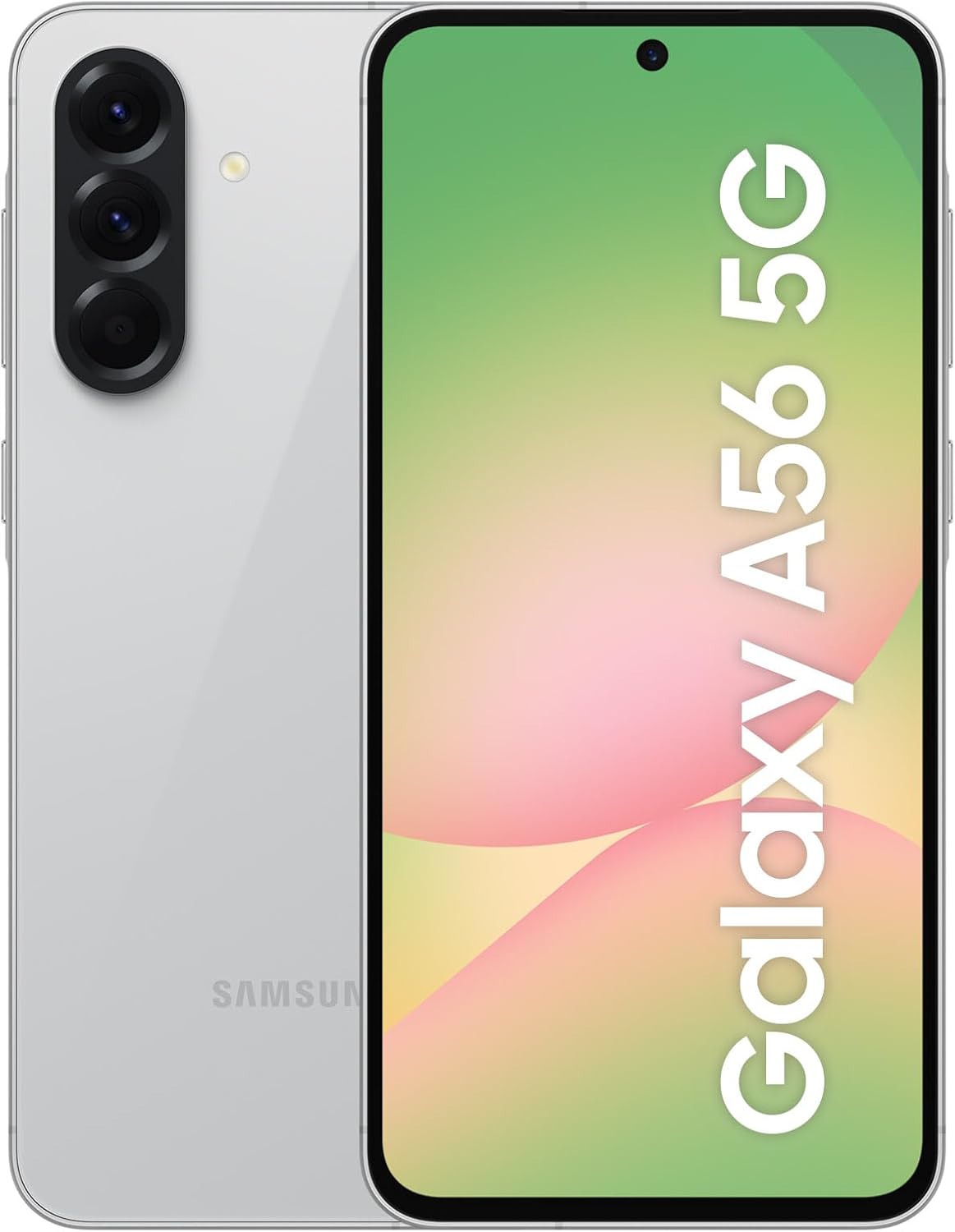 Samsung Galaxy A56 5G 128GB