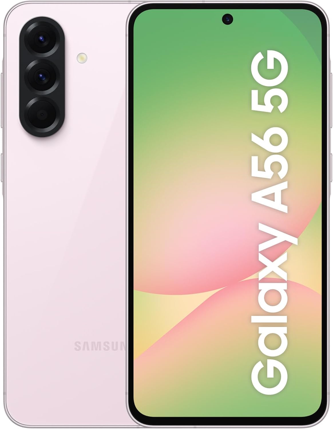 Samsung Galaxy A56 5G 128GB