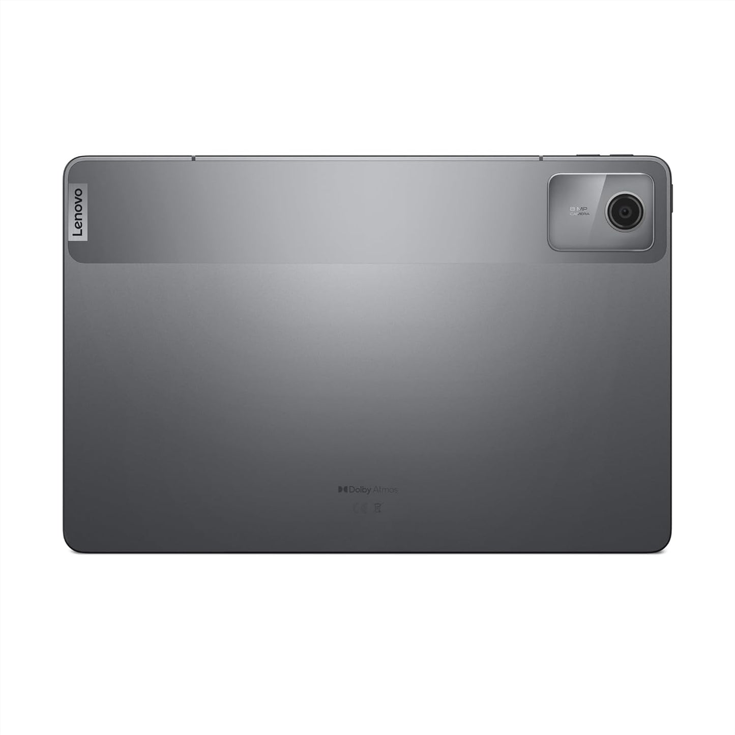 Tablet Lenovo M11+Pencil 128GB