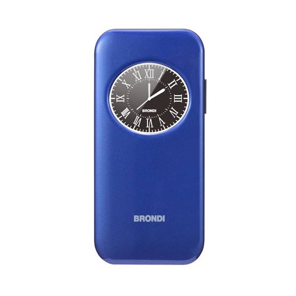 BRONDI WINDOW 2 BLU