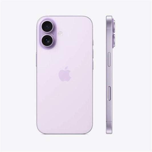 Apple iPhone 17 256 GB Lavanda – Versione Italia