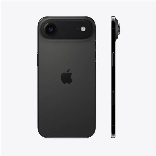 Apple iPhone Air 512 GB Nero – Versione Europa