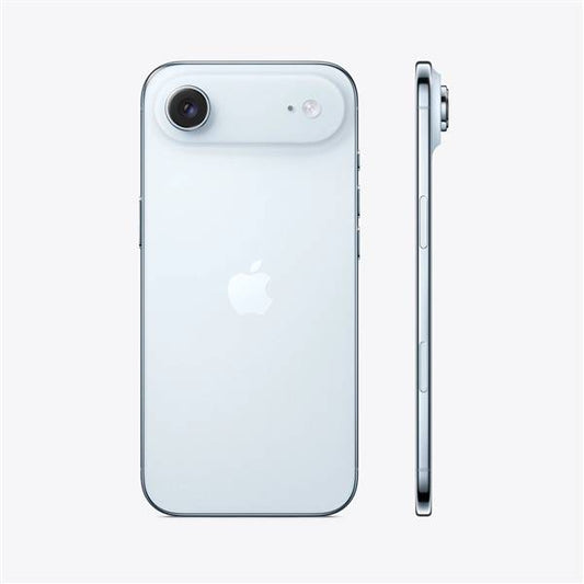 Apple iPhone Air 1 TB Blu – Versione Italia