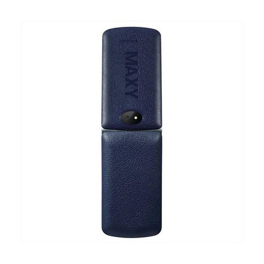 BRONDI AMICO MAXY BLU
