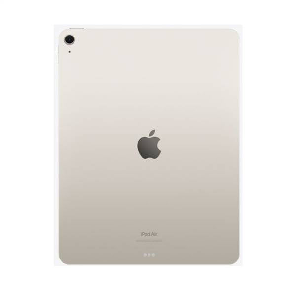 IPAD AIR 8° M4 11" 5G 128GB STARLIGHT ITA