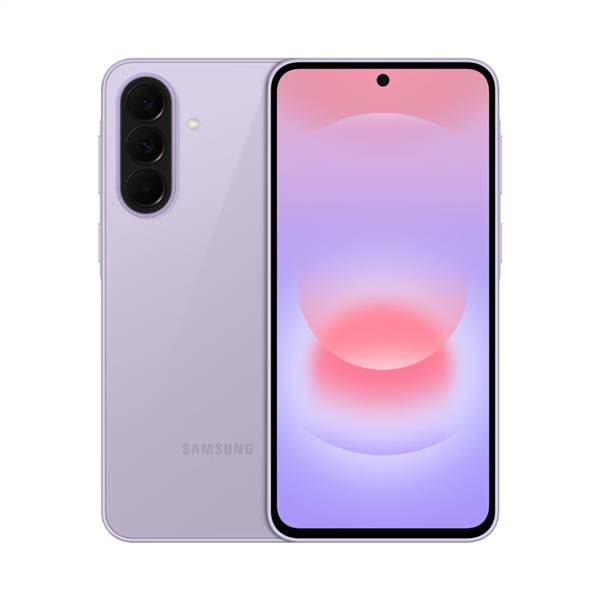 SAMSUNG A37 5G LAVANDER 6+128GB 6.7" ITA