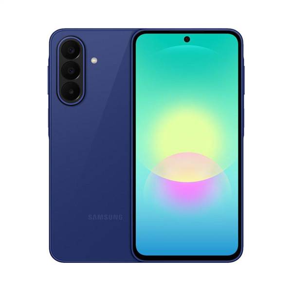 Samsung A27 5G 6+128 GB Blu – Versione Europa