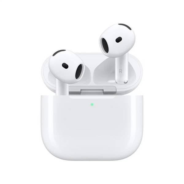 APPLE AIRPODS 5° WIRELESS CHARGING CASE