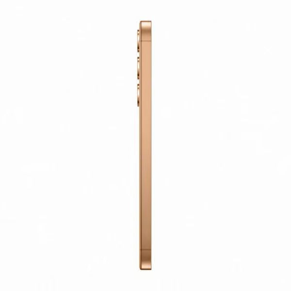 Samsung Galaxy S24 5G 256GB