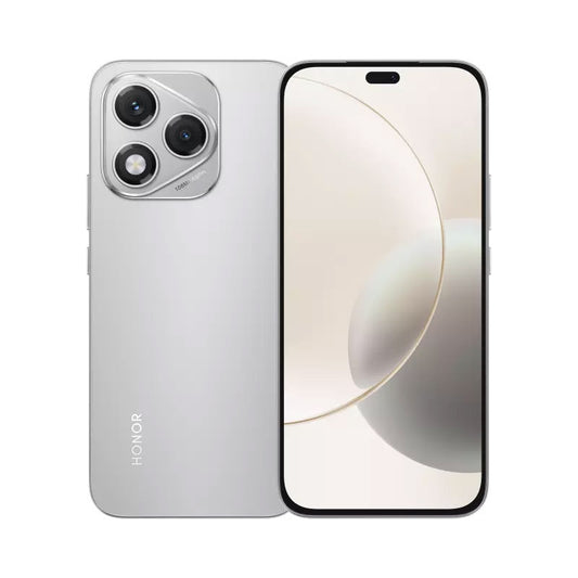 HONOR 400 LITE 5G