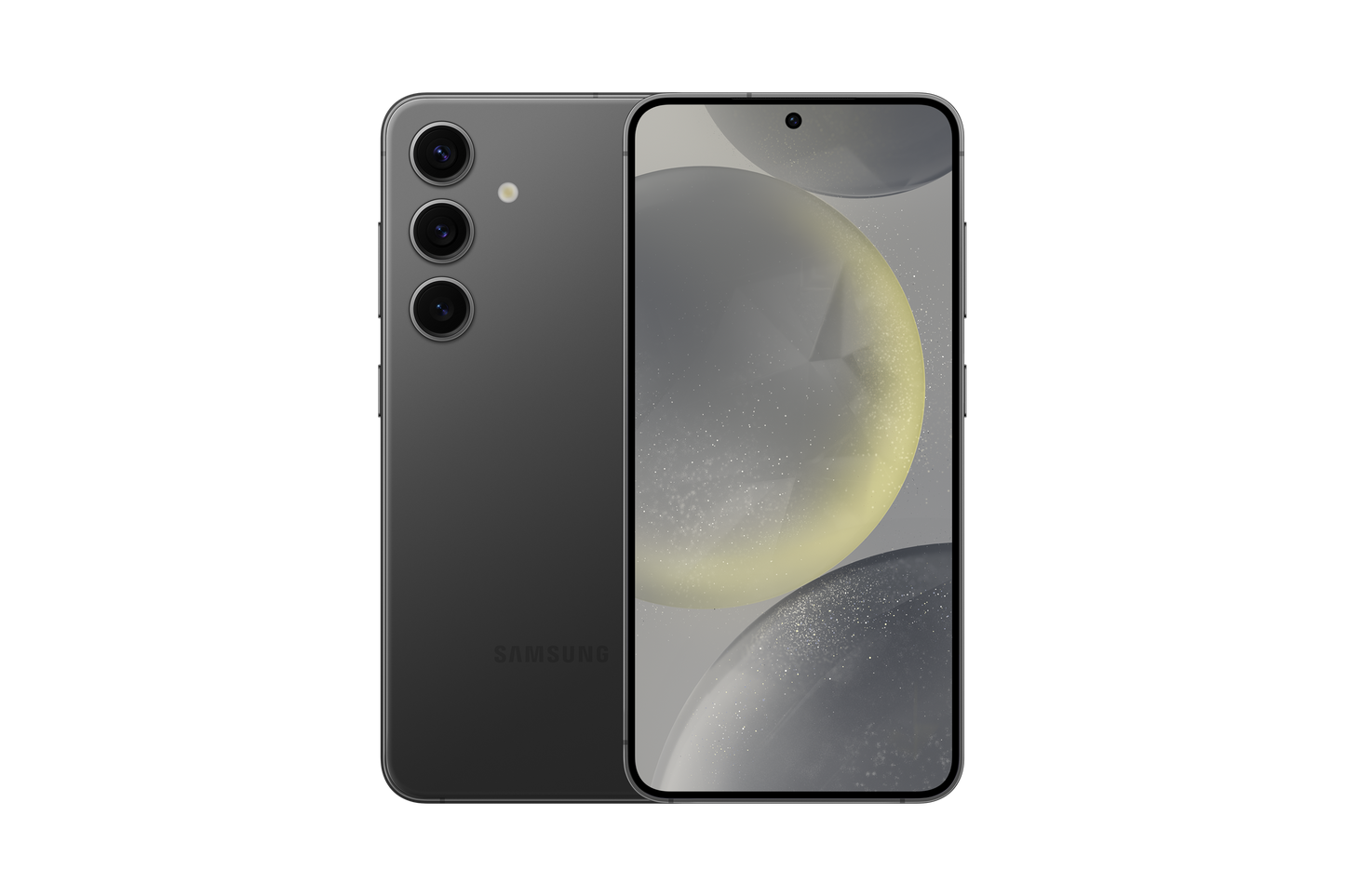 Samsung Galaxy S24 5G 128GB