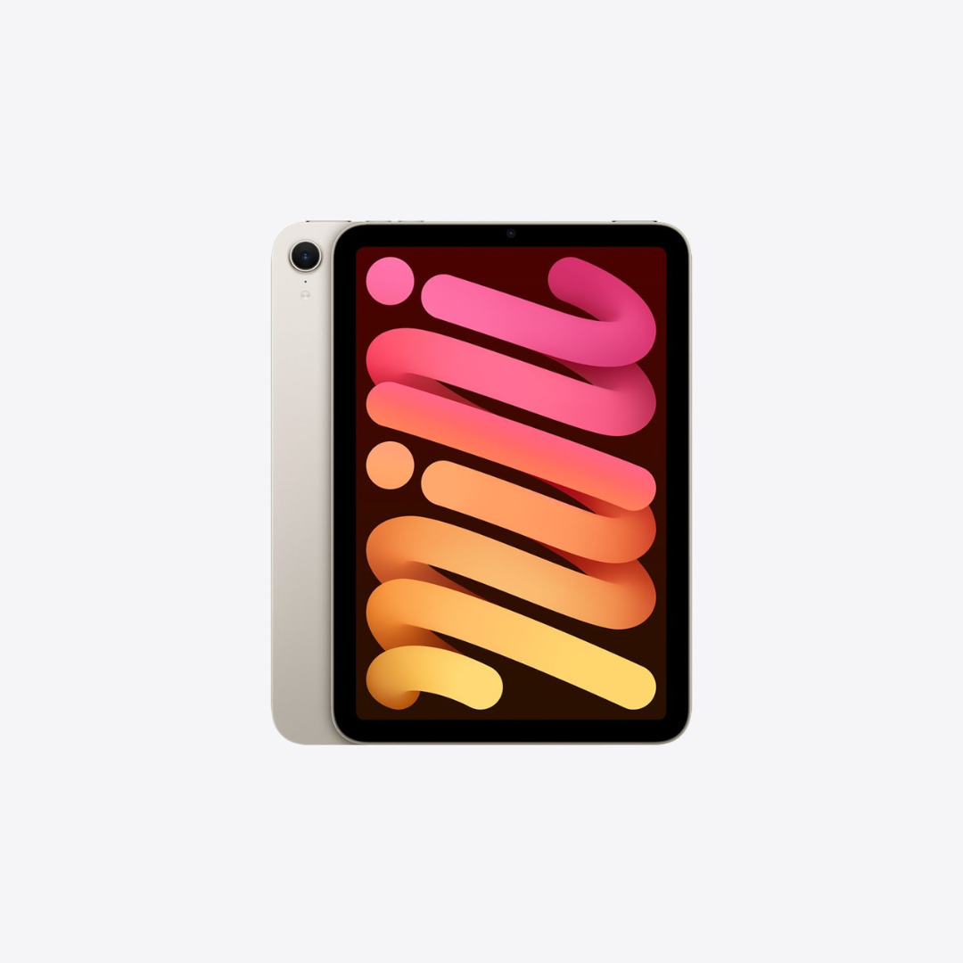 Tablet