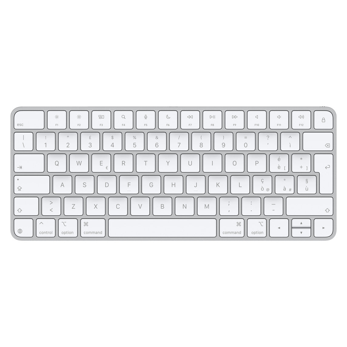 Mouse Tastiere e Accessori