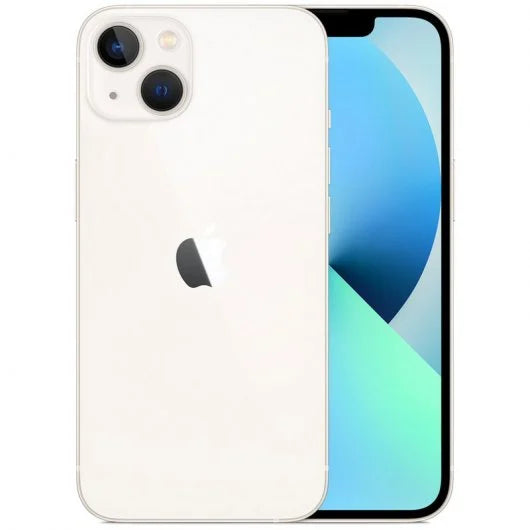 Apple iPhone 13 128GB BIANCO