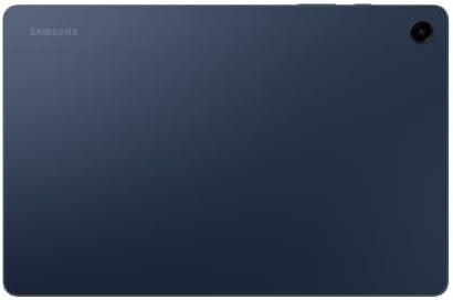 Samsung Galaxy Tab A9+ 5G - 128GB