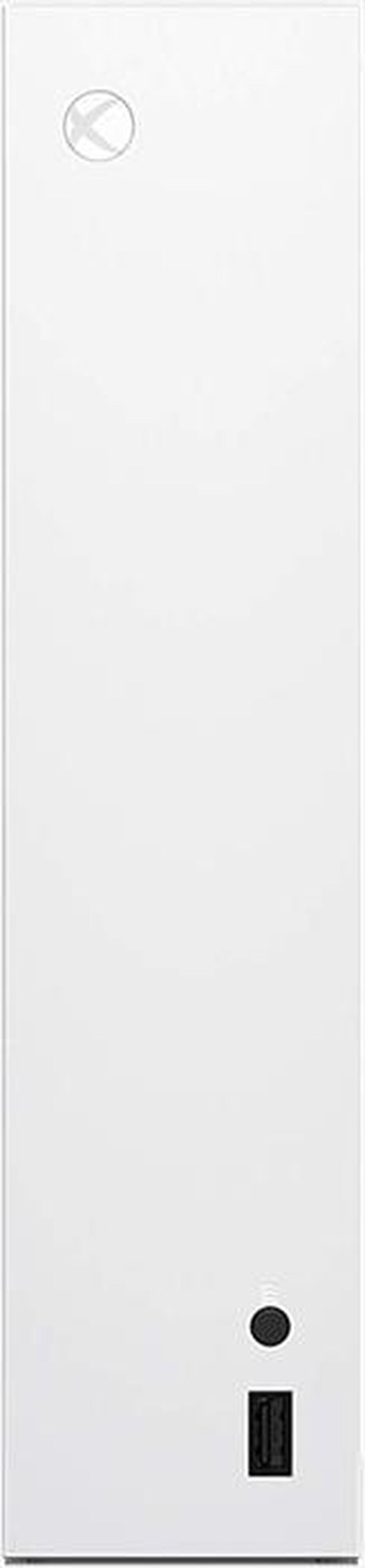 Xbox Serie S - 512GB