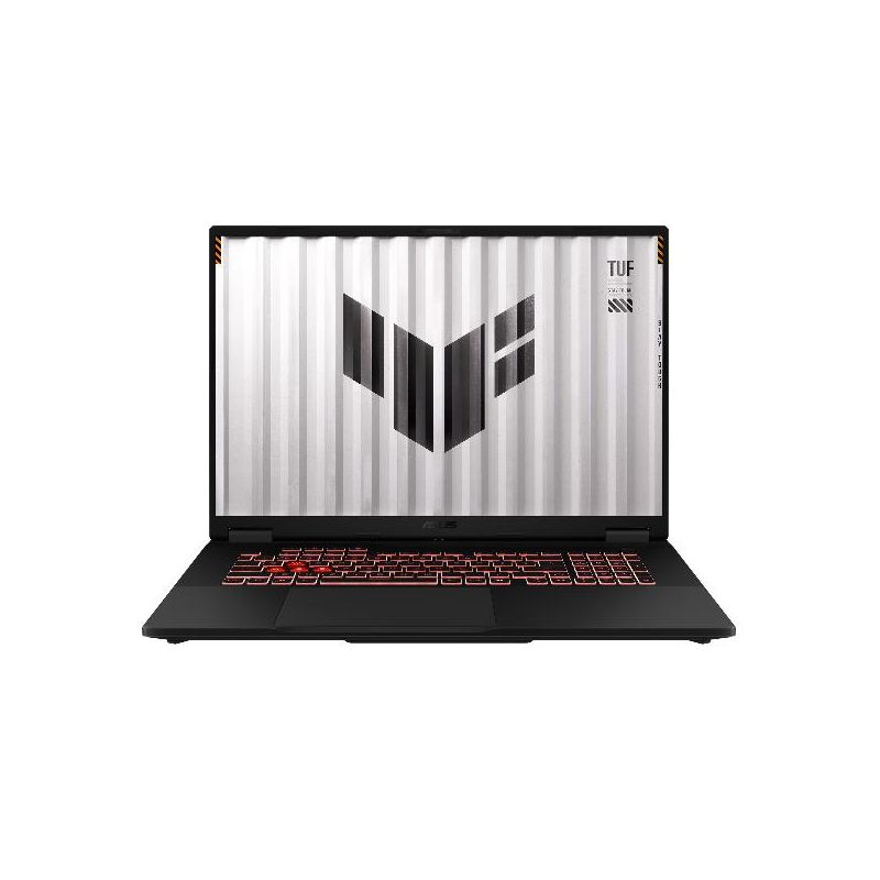 ASUS Notebook TUF Gaming F16 16GB/1024GB - FX608JPR-RV013W