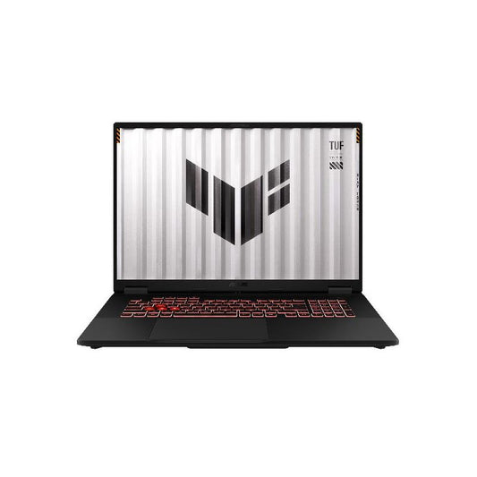 ASUS Notebook TUF Gaming F16 16GB/1024GB - FX608JPR-RV013W