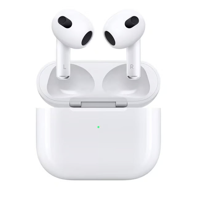 Apple AirPods 3a generazione