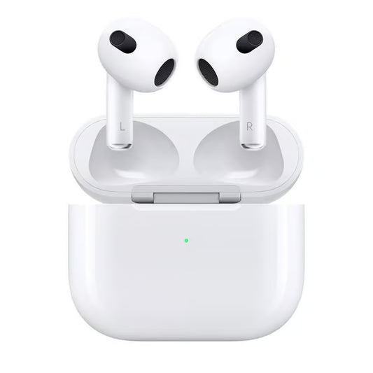 Apple AirPods 3a generazione