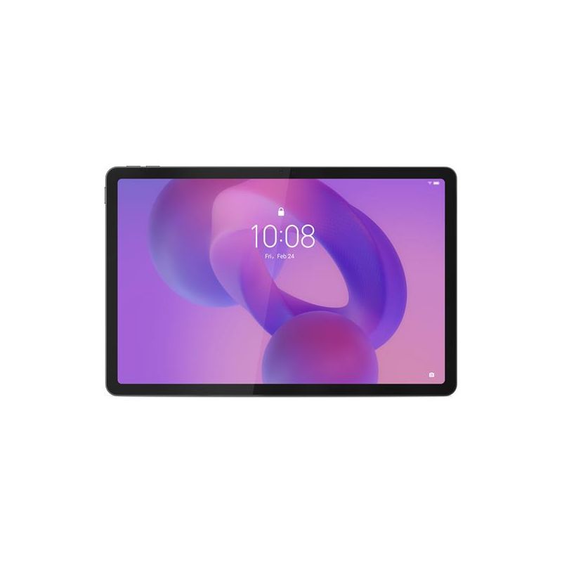 LENOVO Tablet dea TB336FU 8GB/128GB WiFi 11" - Grigio - ZAFR0405SE