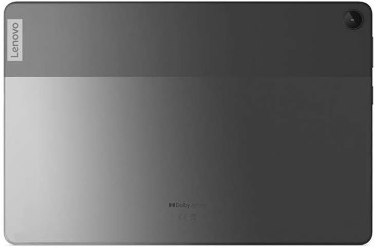 Tablet Lenovo M10 64GB - Nero