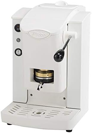 FABER Italia - Macchina da Caffè a Cialde