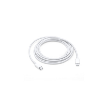 CAVO APPLE 1MT USB-C USB-C IPAD E IPHONE