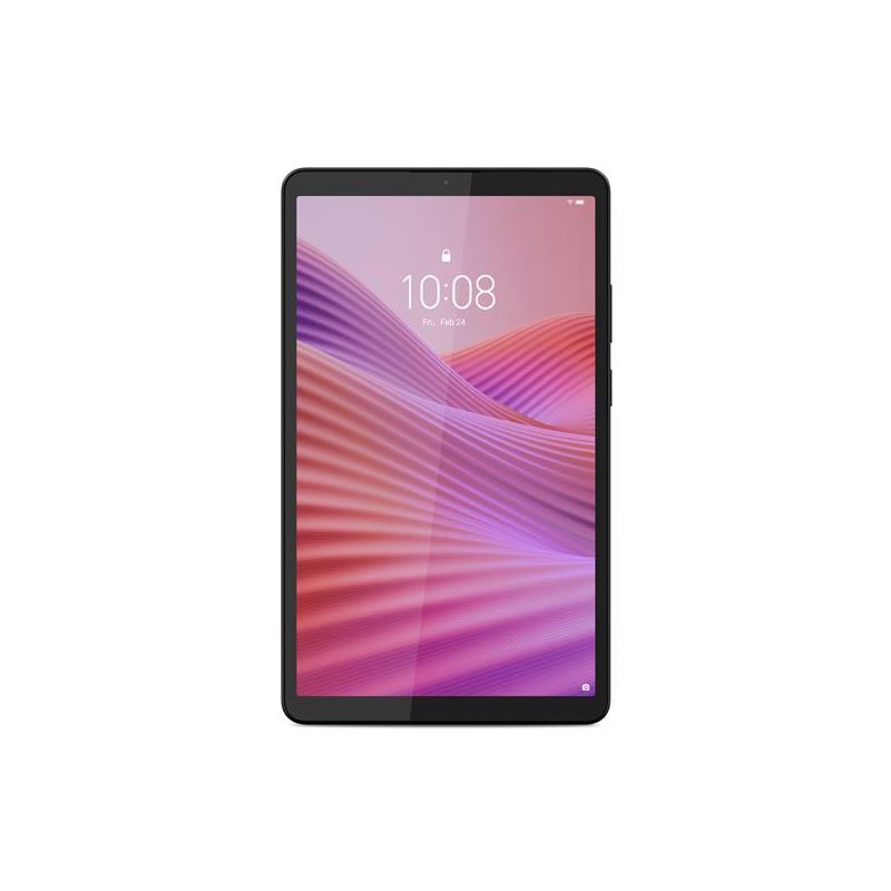 LENOVO Tablet One TB305FU 4GB/64GB WIFI 8.7" Grigio - ZAF00254SE