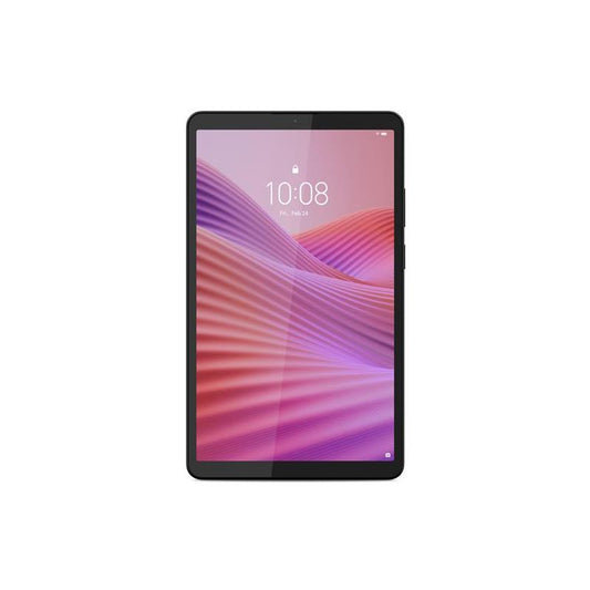 LENOVO Tablet One TB305FU 4GB/64GB WIFI 8.7" Grigio - ZAF00254SE