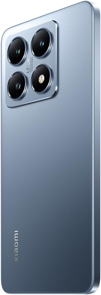 Xiaomi 14T - 256GB