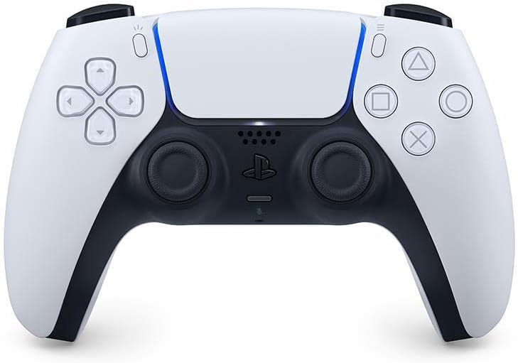 Controller PS5