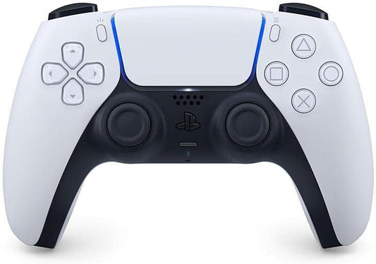 Controller PS5