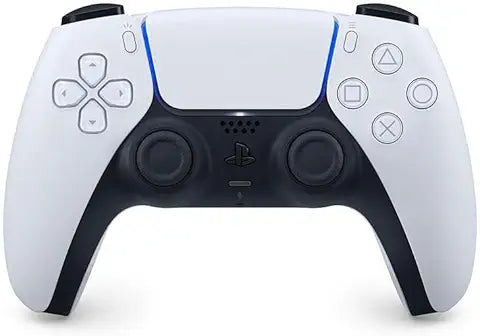 Controller PS5