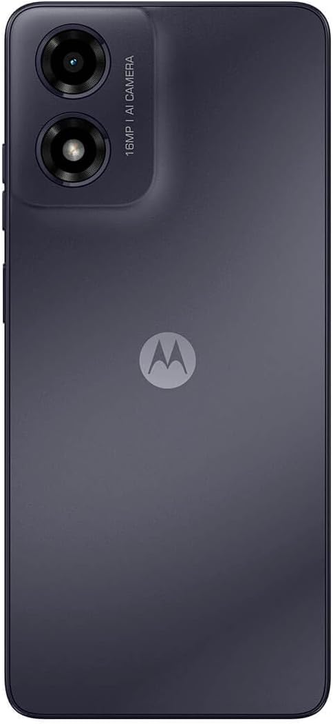 Motorola  G04 4/128GB
