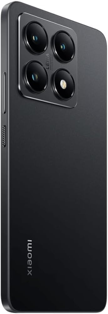 Xiaomi 14T - 256GB