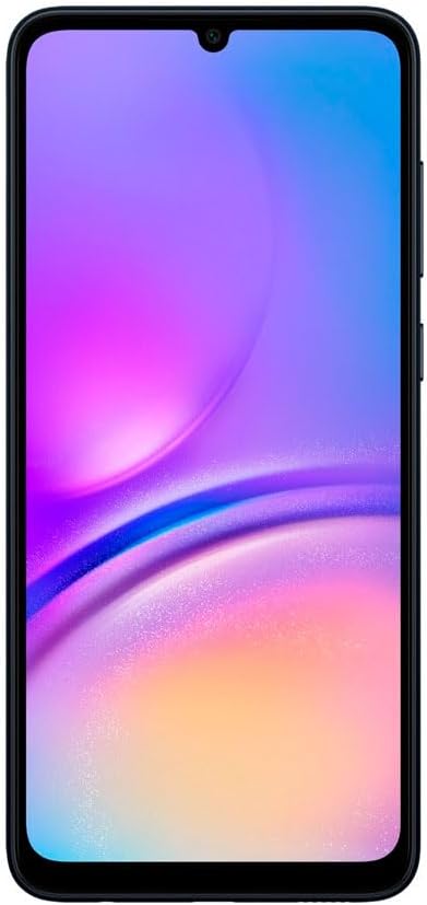 Samsung Galaxy A05 Dual Sim 128 GB