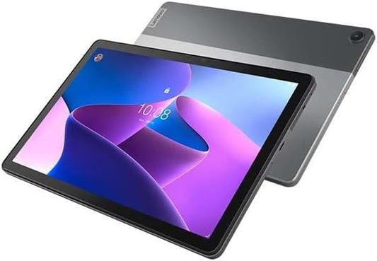 Tablet Lenovo M10 64GB - Nero