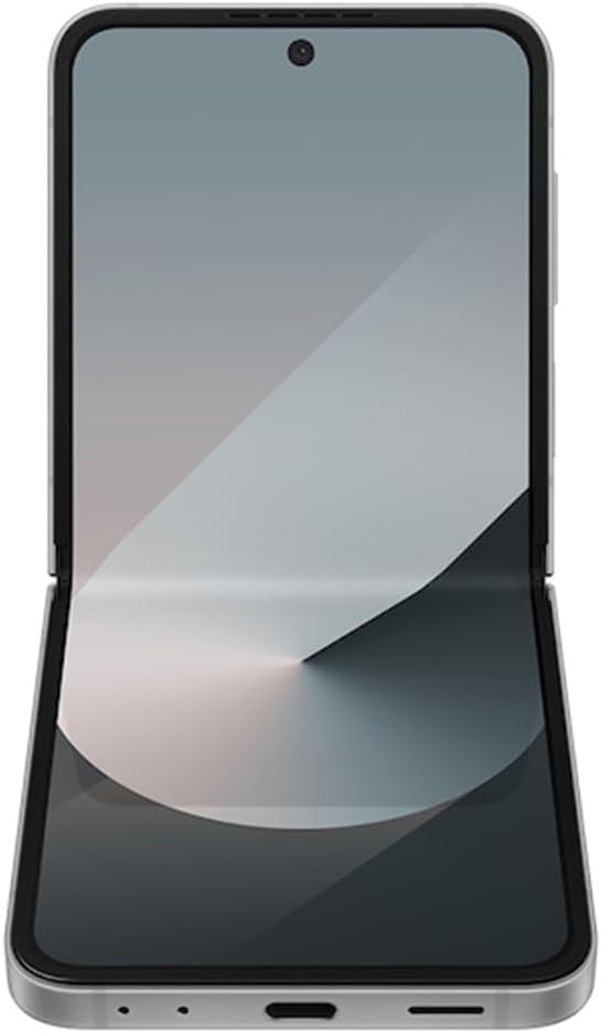 Samsung Galaxy Z Flip 256GB