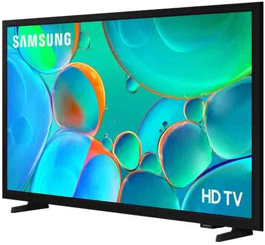 SMART TV 32'' SAMSUNG