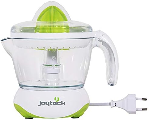 SPREMIAGRUMI ELETTRICO LT 0,7 25W JOYTECK