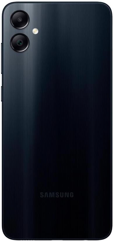 Samsung Galaxy A05 Dual Sim 128 GB