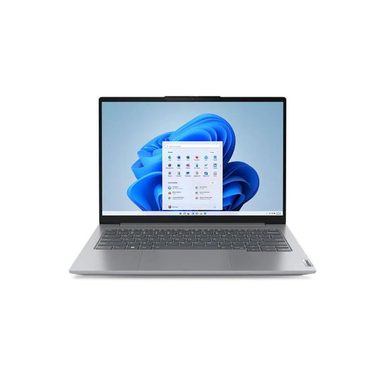 LENOVO Notebook ThinkBook 14 G7 ARP 16GB/512 Ryzen7 - 21mv0020ix