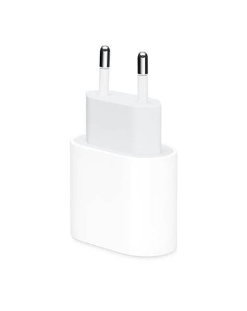 SPINA APPLE USB-C 20W