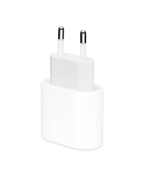 SPINA APPLE USB-C 20W