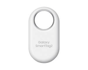 AIR TAG SAMSUNG LOCALIZZATORE BLUETOOTH WHITE