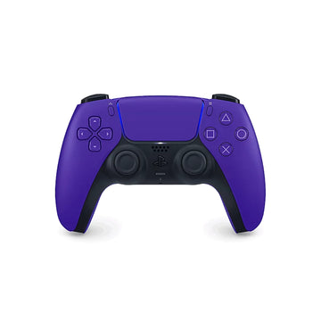 PAD PS5 DUALSENSE GALACTIC PURPLE SONY